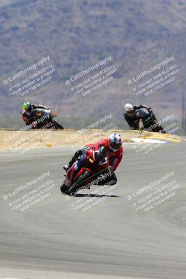 media/May-06-2024-Moto Forza (Mon) [[b33359f27d]]/1-Advanced/Session 4 (Turns 9 and 8)/